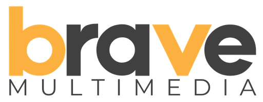 Brave Multimedia